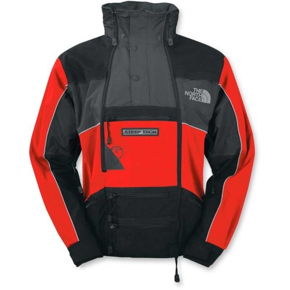 The North Face | Jackets \u0026 Coats | The 